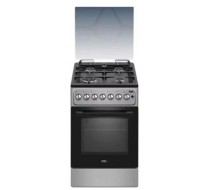 Efes SG-50M403 G плита газоэлектрическая