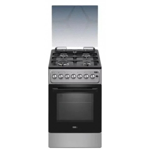 Efes SG-50M403 G плита газоэлектрическая Efes SG-50M403 G плита газоэлектрическая