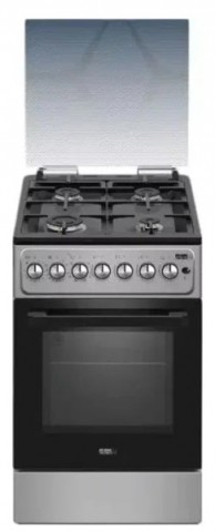 Efes SG-50M403 G плита газоэлектрическая Efes SG-50M403 G плита газоэлектрическая