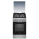 Efes SG-50M403 G плита газоэлектрическая