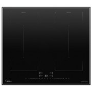 Midea MIH 67781F индукционная варочная панель