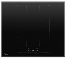 Midea MIH 67781F индукционная варочная панель Midea MIH 67781F индукционная варочная панель