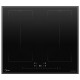 Midea MIH 67781F индукционная варочная панель