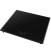 Midea MIH 67781F индукционная варочная панель Midea MIH 67781F индукционная варочная панель