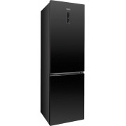 DeLonghi DCS 19NFI NB Damiano холодильник No Frost