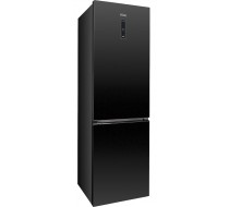 DeLonghi DCS 19NFI NB Damiano холодильник No Frost DeLonghi DCS 19NFI NB Damiano холодильник No Frost