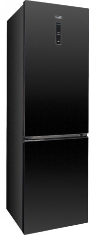 DeLonghi DCS 19NFI NB Damiano холодильник No Frost