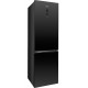 DeLonghi DCS 19NFI NB Damiano холодильник No Frost