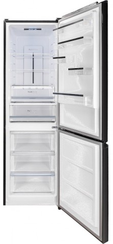DeLonghi DCS 19NFI NB Damiano холодильник No Frost