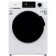 Midea MFC3712BSW40/W стиральная машина
