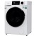 Midea MFC3712BSW40/W стиральная машина Midea MFC3712BSW40/W стиральная машина