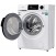 Midea MFC3712BSW40/W стиральная машина Midea MFC3712BSW40/W стиральная машина
