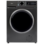 Midea MF01712BS40/T стиральная машина