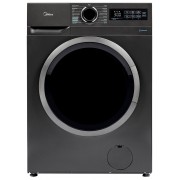 Midea MF01712BS40/T стиральная машина