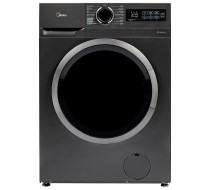 Midea MF01712BS40/T стиральная машина Midea MF01712BS40/T стиральная машина