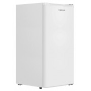 Meferi MFR83WH Mini Power холодильник