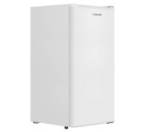 Meferi MFR83WH Mini Power холодильник Meferi MFR83WH Mini Power холодильник