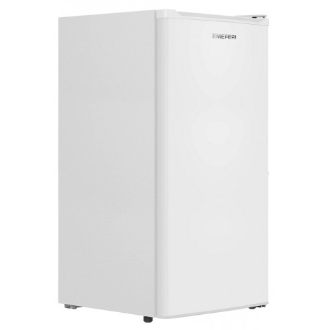 Meferi MFR83WH Mini Power холодильник
