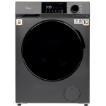 Midea MFC3814BSW47/S стиральная машина