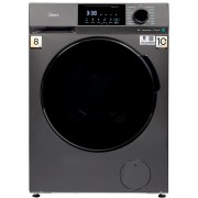Midea MFC3814BSW47/S стиральная машина
