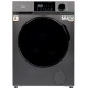 Midea MFC3814BSW47/S стиральная машина