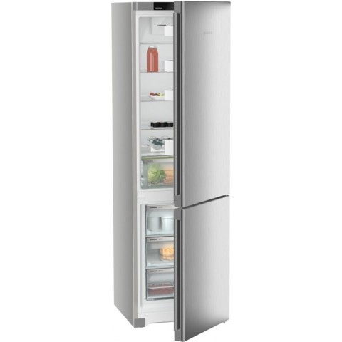 Liebherr CNsff 5703-22 001 холодильник Liebherr CNsff 5703-22 001 холодильник