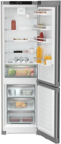 Liebherr CNsff 5703-22 001 холодильник Liebherr CNsff 5703-22 001 холодильник