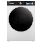 DeLonghi DTD 8105 H BASTIA сушильная машина