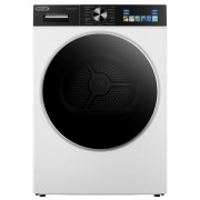 DeLonghi DTD 8105 H BASTIA сушильная машина