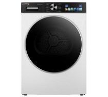 DeLonghi DTD 8105 H BASTIA сушильная машина