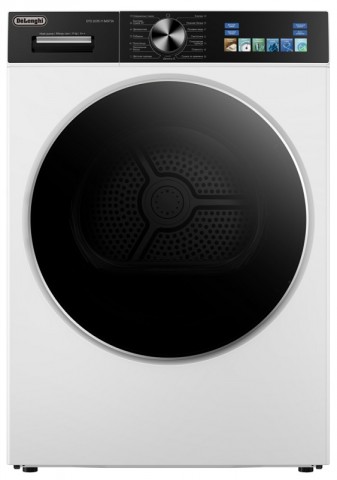 DeLonghi DTD 8105 H BASTIA сушильная машина
