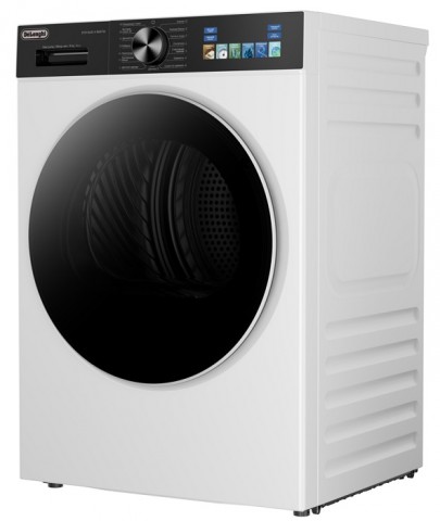 DeLonghi DTD 8105 H BASTIA сушильная машина