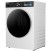 DeLonghi DTD 8105 H BASTIA сушильная машина