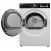 DeLonghi DTD 8105 H BASTIA сушильная машина