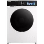 DeLonghi Belvedero L 1045 VI стиральная машина