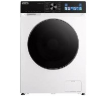DeLonghi Belvedero L 1045 VI стиральная машина DeLonghi Belvedero L 1045 VI стиральная машина