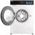DeLonghi Belvedero L 1045 VI стиральная машина DeLonghi Belvedero L 1045 VI стиральная машина