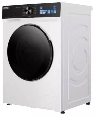 DeLonghi Belvedero L 1045 VI стиральная машина