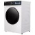 DeLonghi Belvedero L 1045 VI стиральная машина DeLonghi Belvedero L 1045 VI стиральная машина