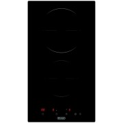 DeLonghi Satora 3E0 CT электрическая варочная панель