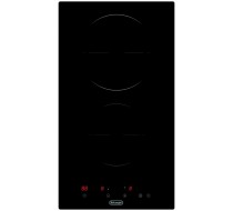 DeLonghi Satora 3E0 CT электрическая варочная панель DeLonghi Satora 3E0 CT электрическая варочная панель