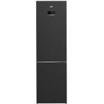 Beko B5RCNK406HDXBR холодильник No Frost