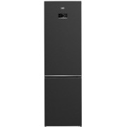 Beko B5RCNK406HDXBR холодильник No Frost