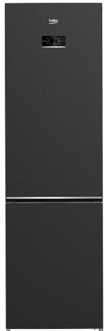 Beko B5RCNK406HDXBR холодильник No Frost Beko B5RCNK406HDXBR холодильник No Frost