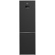 Beko B5RCNK406HDXBR холодильник No Frost