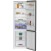 Beko B5RCNK406HDXBR холодильник No Frost Beko B5RCNK406HDXBR холодильник No Frost
