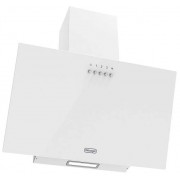 DeLonghi Paula 606 BB вытяжка наклонная