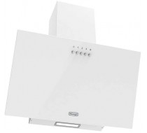 DeLonghi Paula 606 BB вытяжка наклонная DeLonghi Paula 606 BB вытяжка наклонная