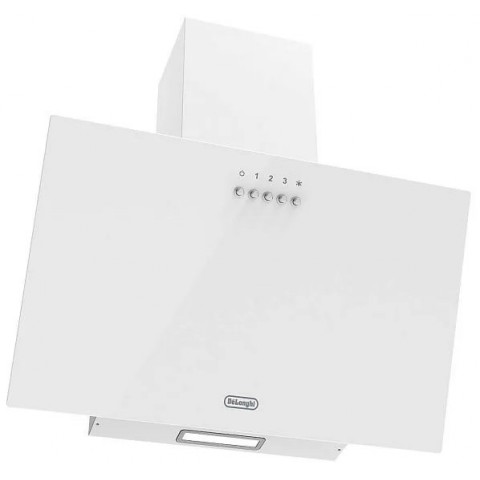 DeLonghi Paula 606 BB вытяжка наклонная DeLonghi Paula 606 BB вытяжка наклонная