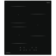 Krona Remo 45 Bl индукционная варочная панель